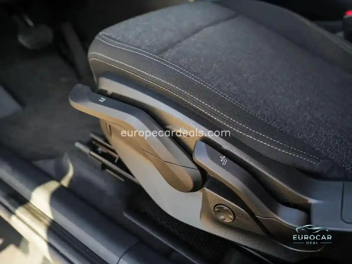 BMW 220 Active Tourer