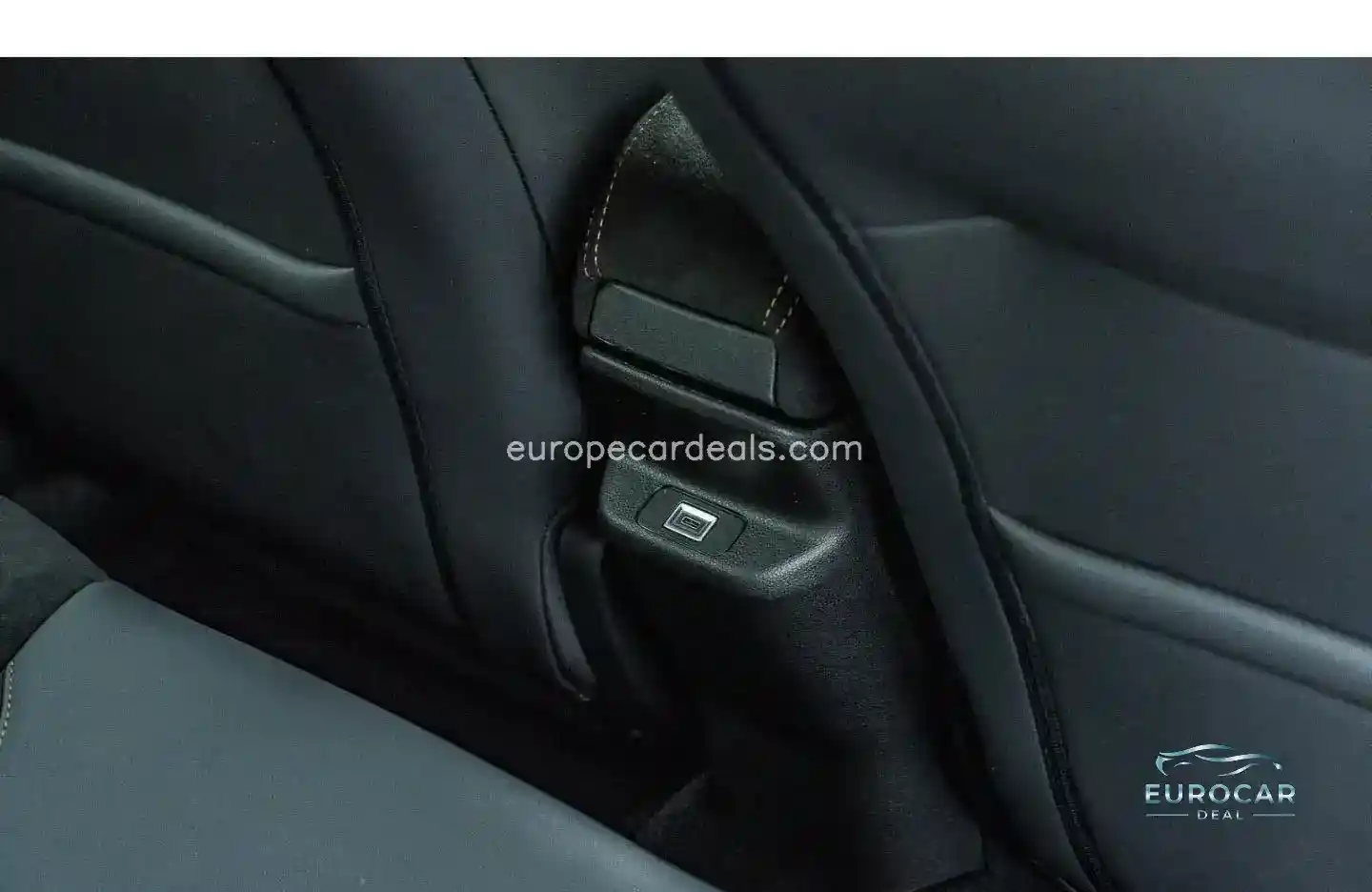 Alfa Romeo Junior