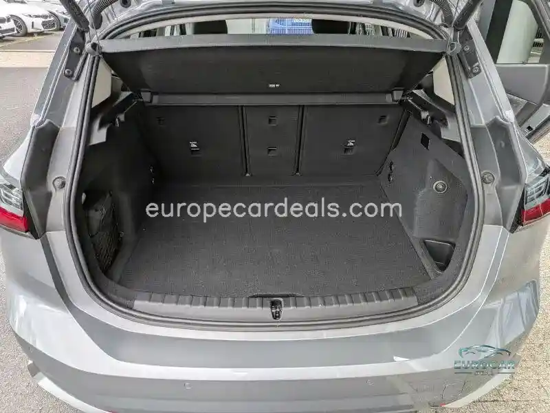 BMW 225 Active Tourer