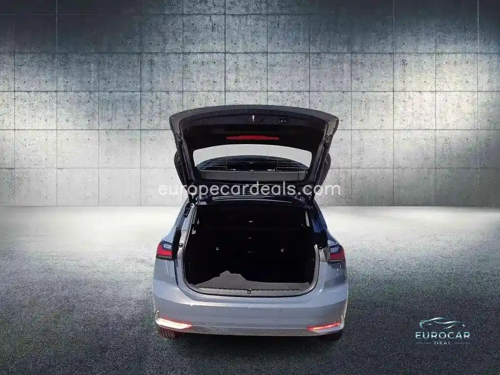 BMW 225 Active Tourer