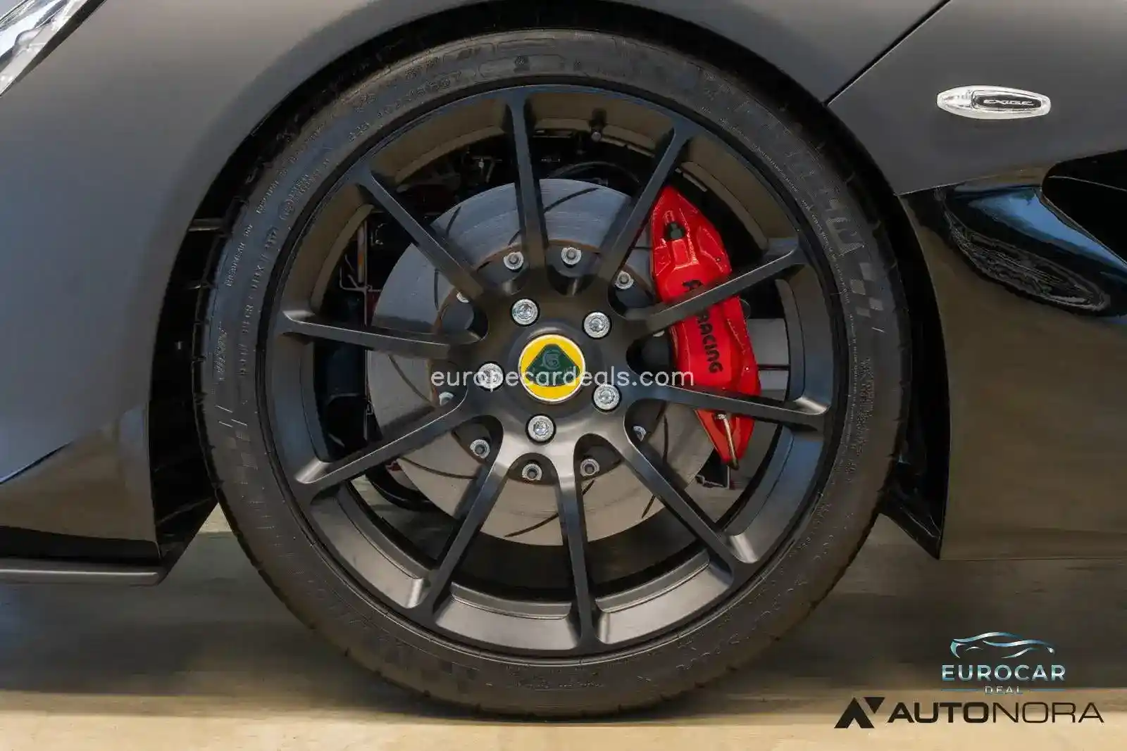 Lotus Other