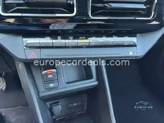 Renault R 5