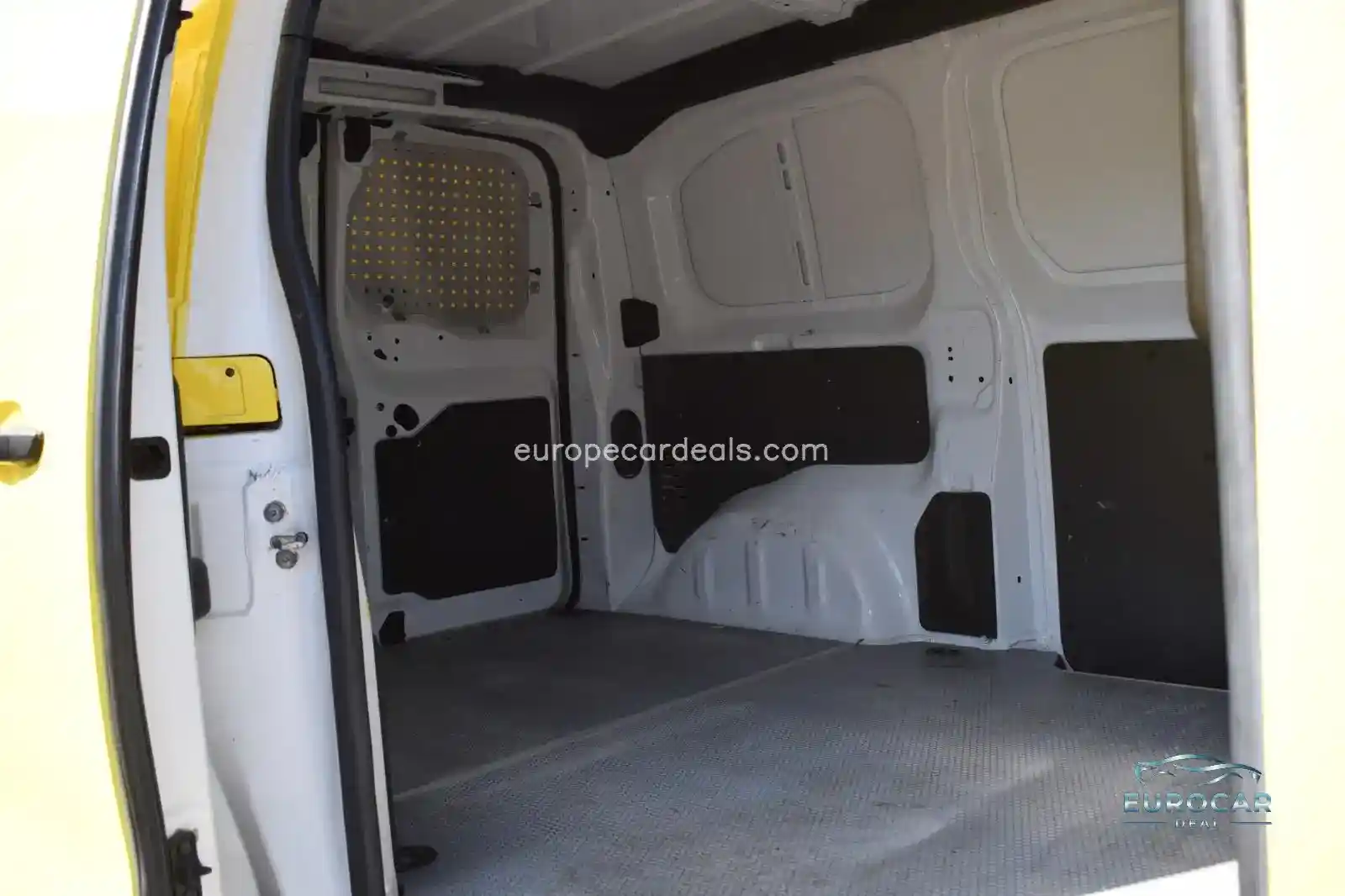 Toyota Proace (Verso)