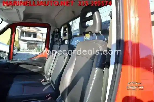 Iveco Other