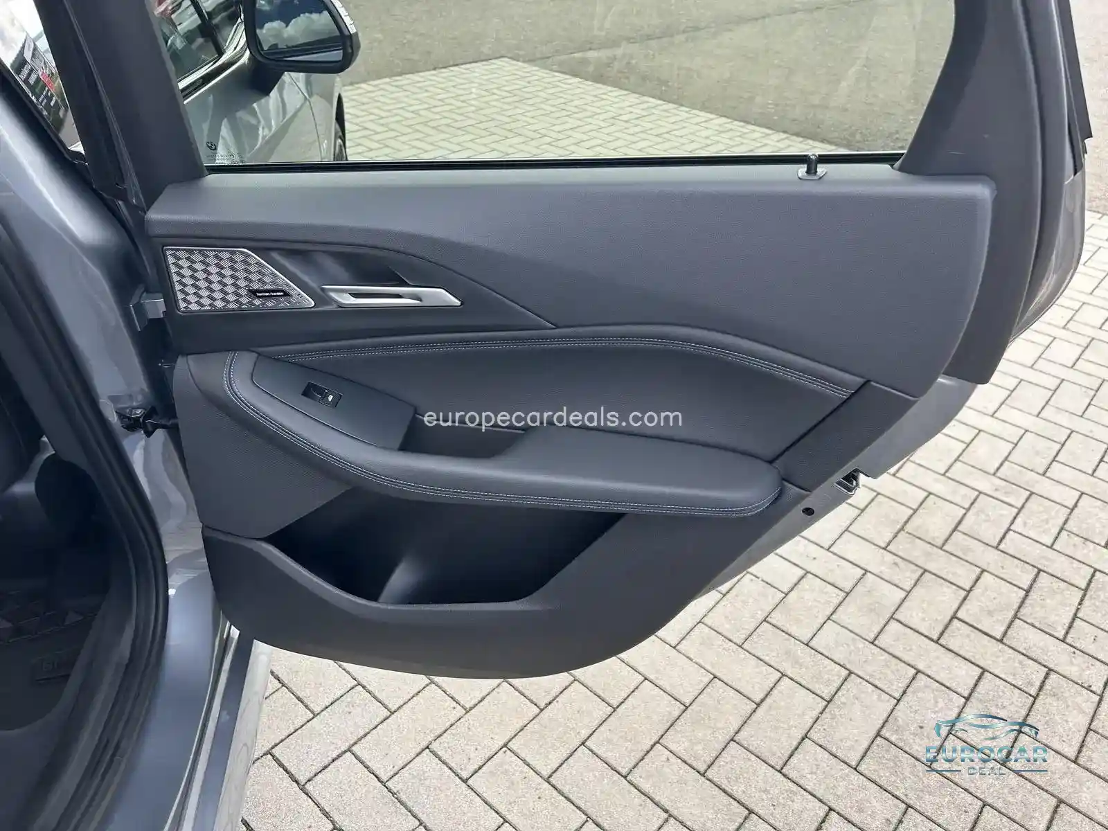 BMW 223 Active Tourer