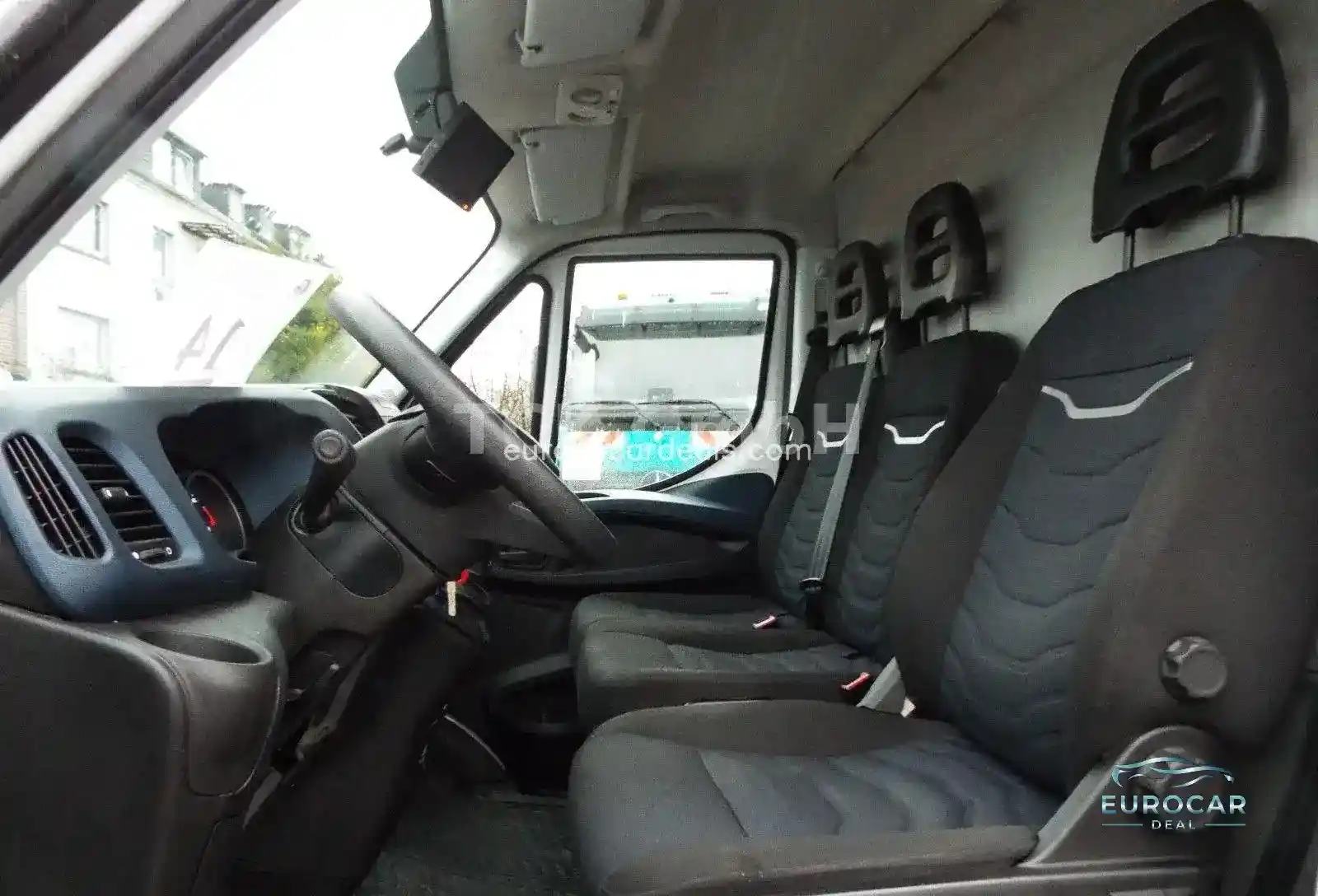 Iveco Other