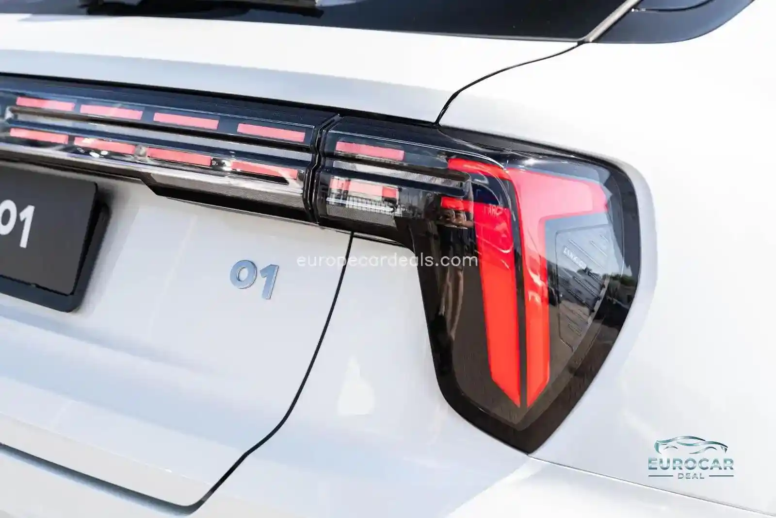 Lynk&Co 01