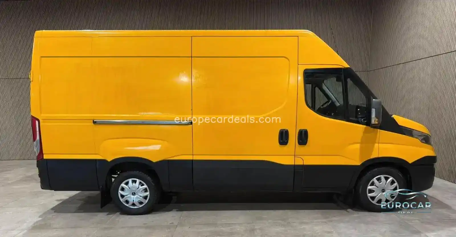 Iveco Other