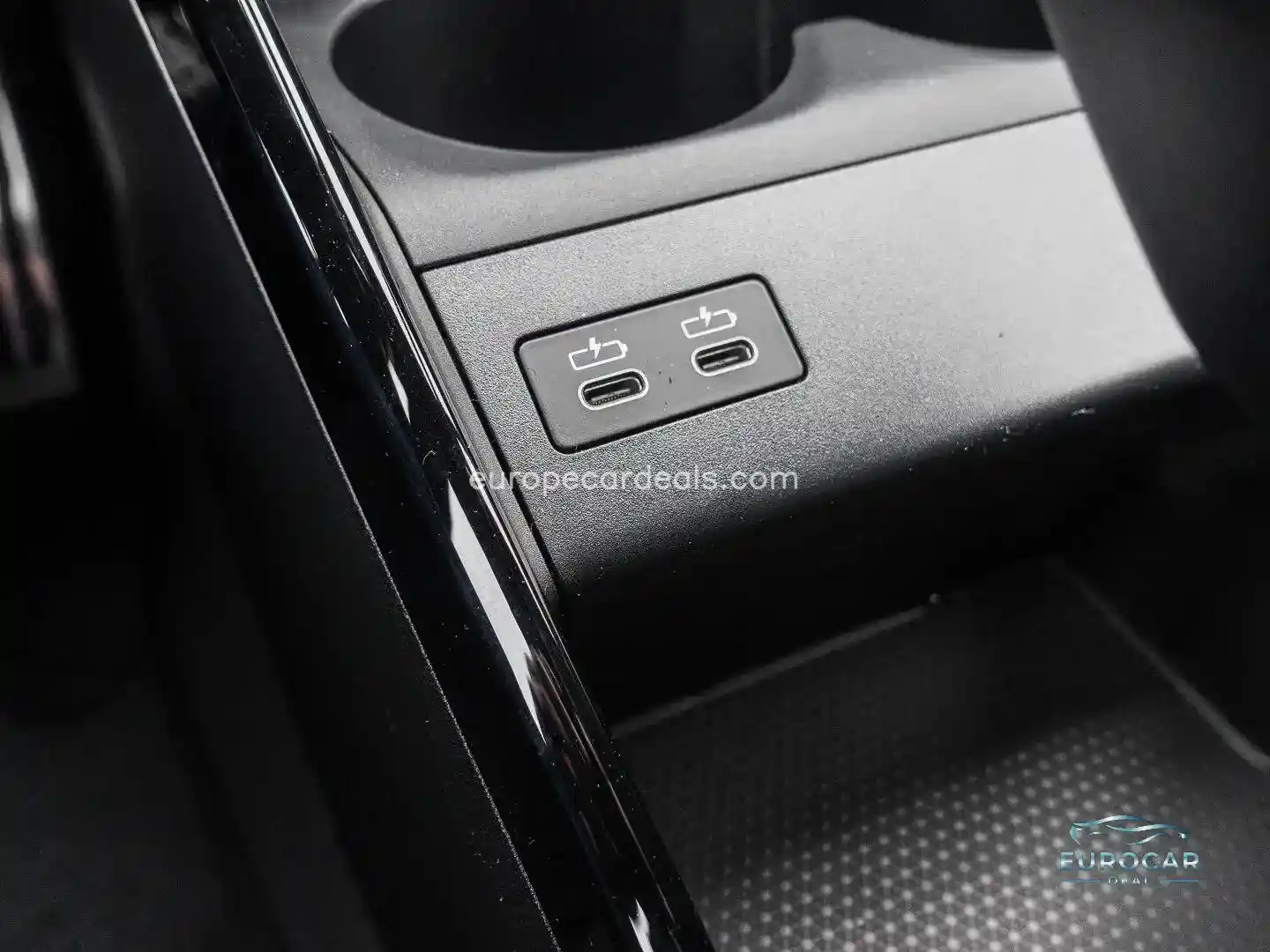 BMW 220 Active Tourer