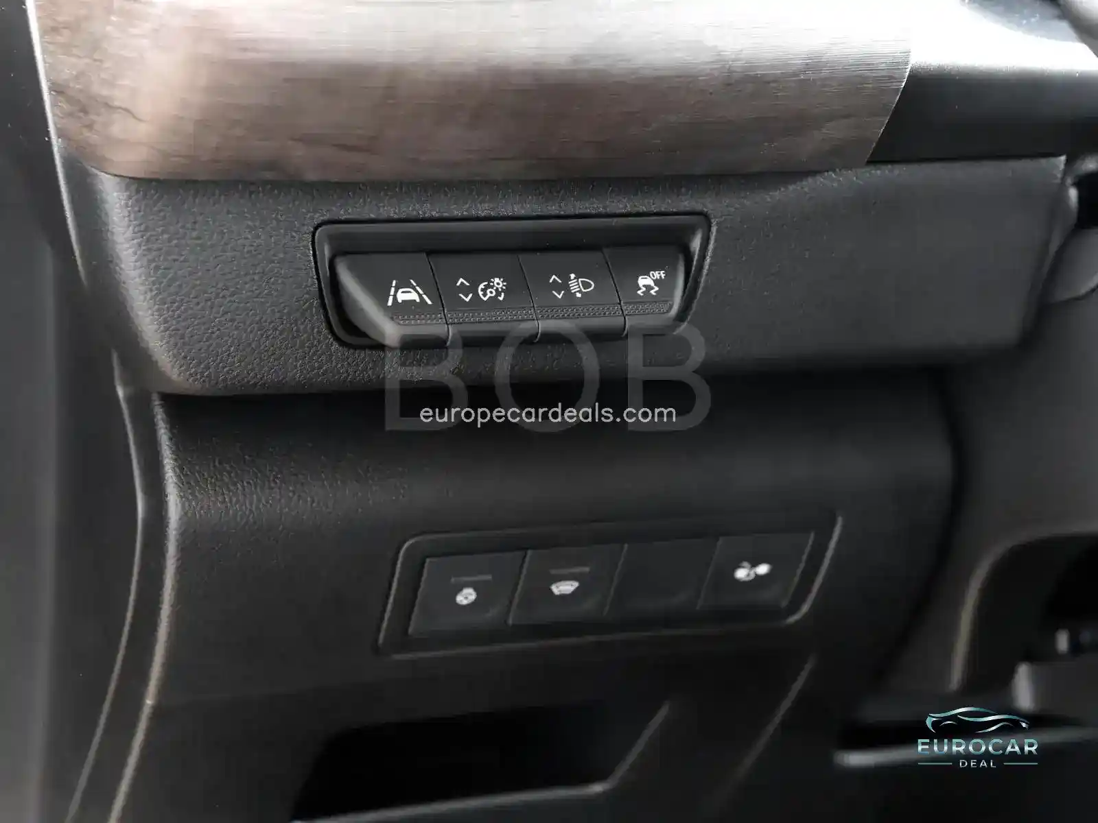 Renault Kangoo E-TECH