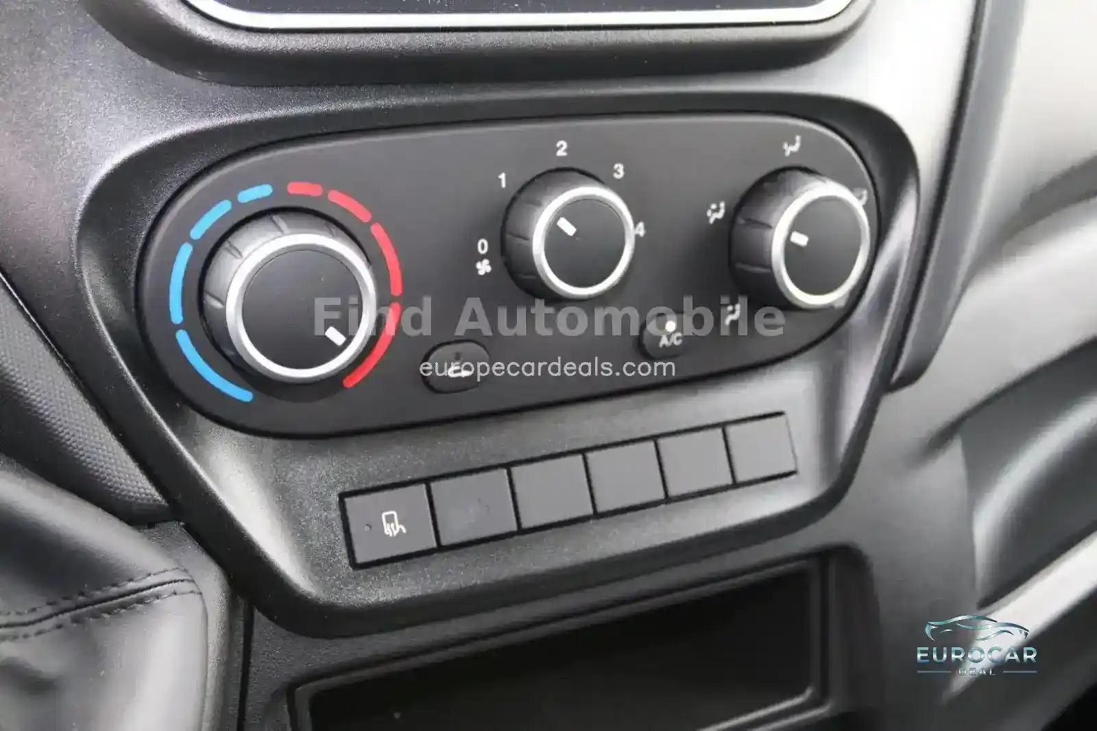 Iveco Other