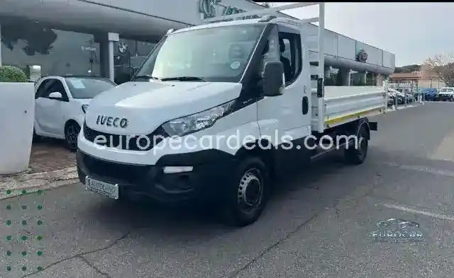 Iveco Other