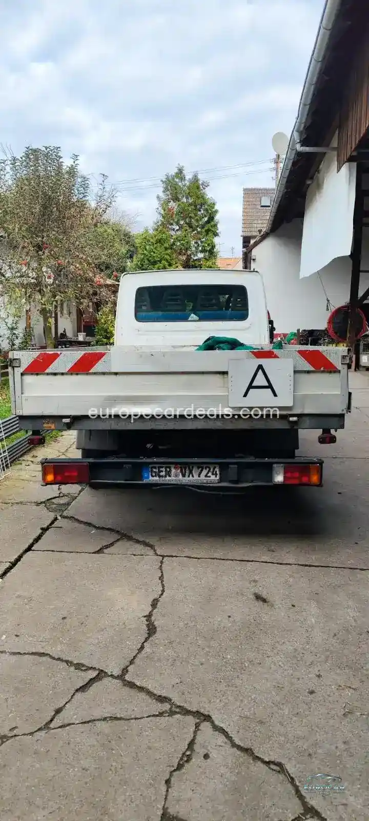 Iveco Other
