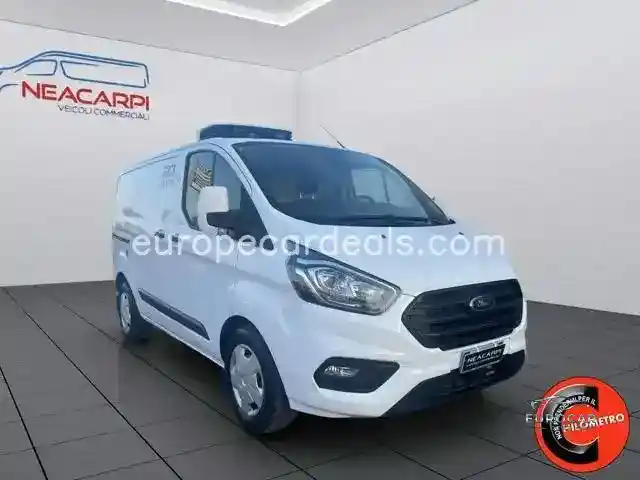 Iveco Other