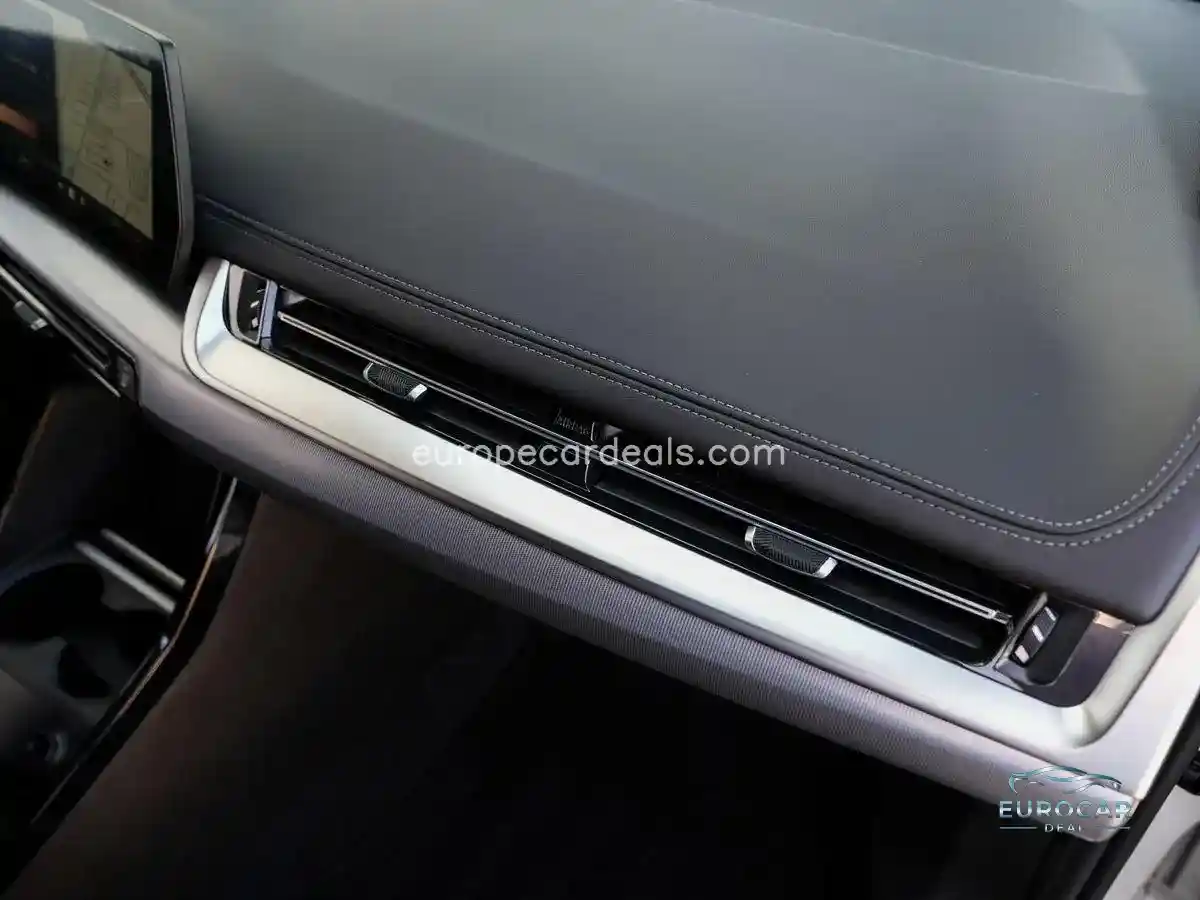 BMW 220 Active Tourer