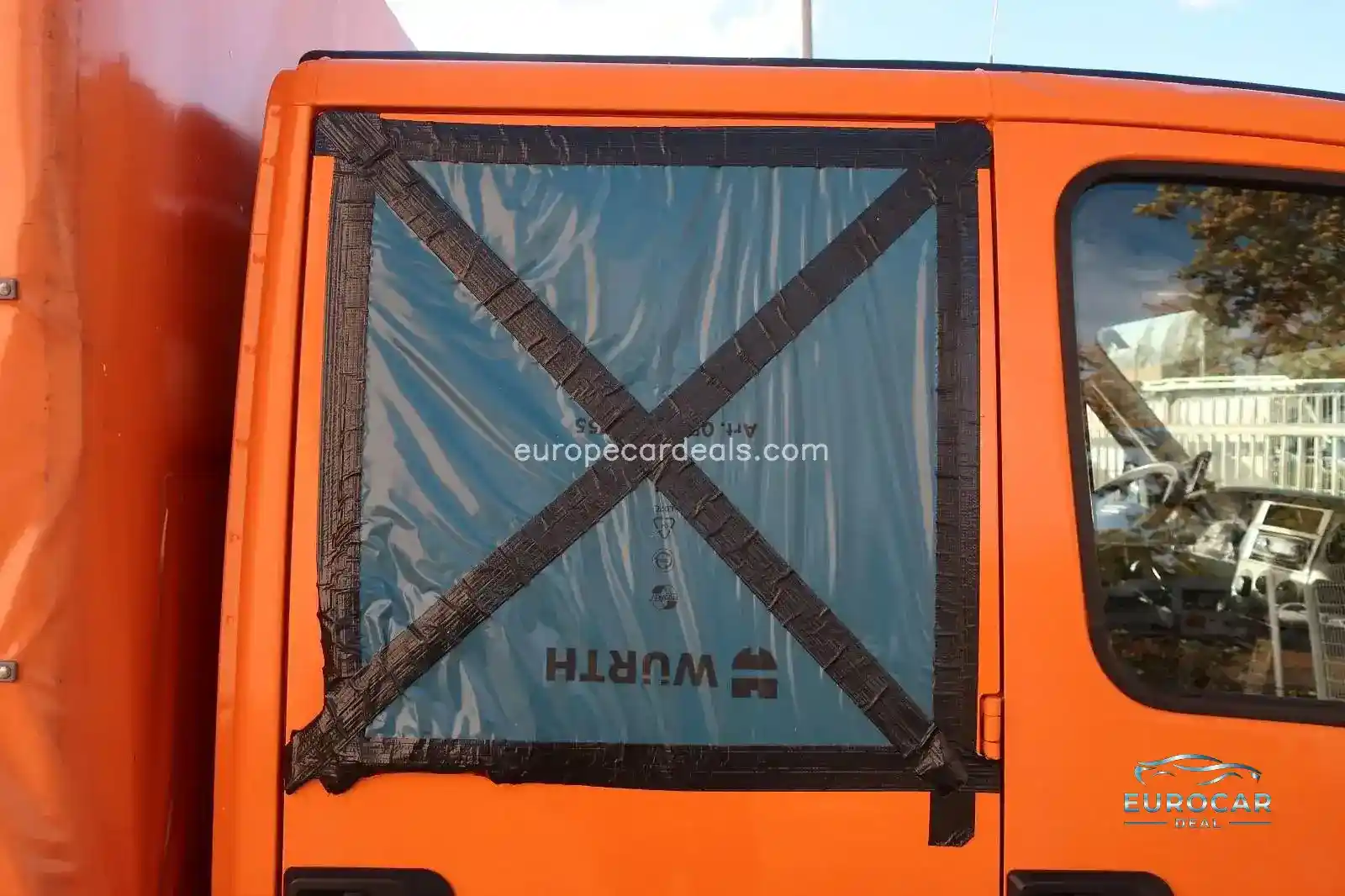 Iveco Other