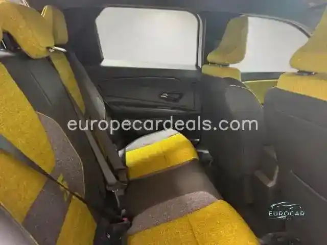 Renault R 5