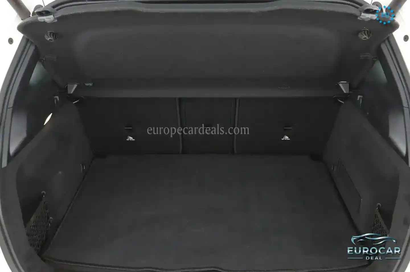 Mercedes-Benz B 220