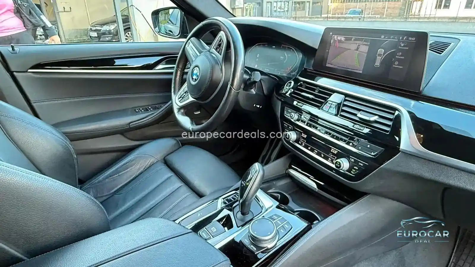 BMW 315