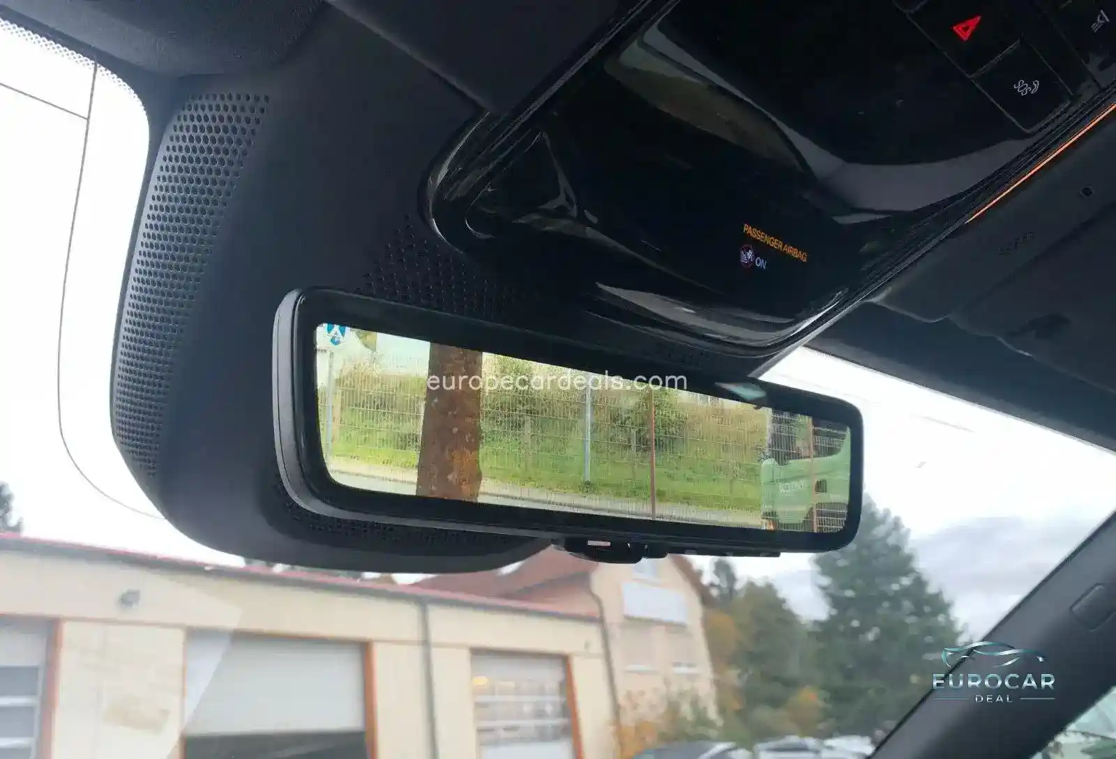 Polestar 4