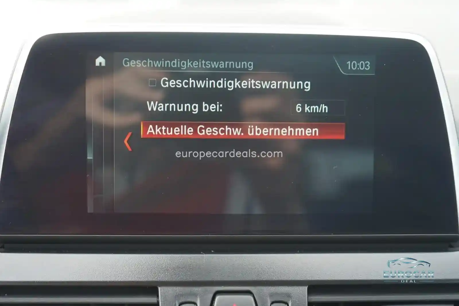 BMW 225 Active Tourer