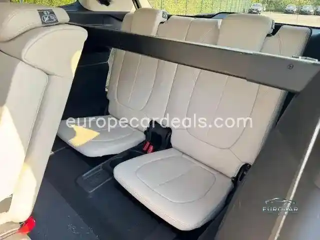 BMW 216 Gran Tourer