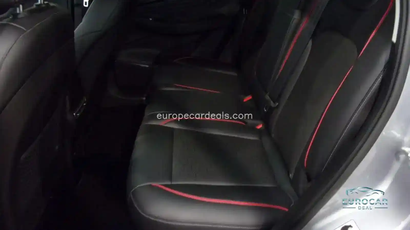 BAIC Beijing X75