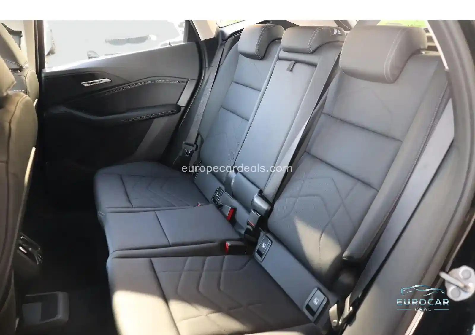 BMW 220 Active Tourer