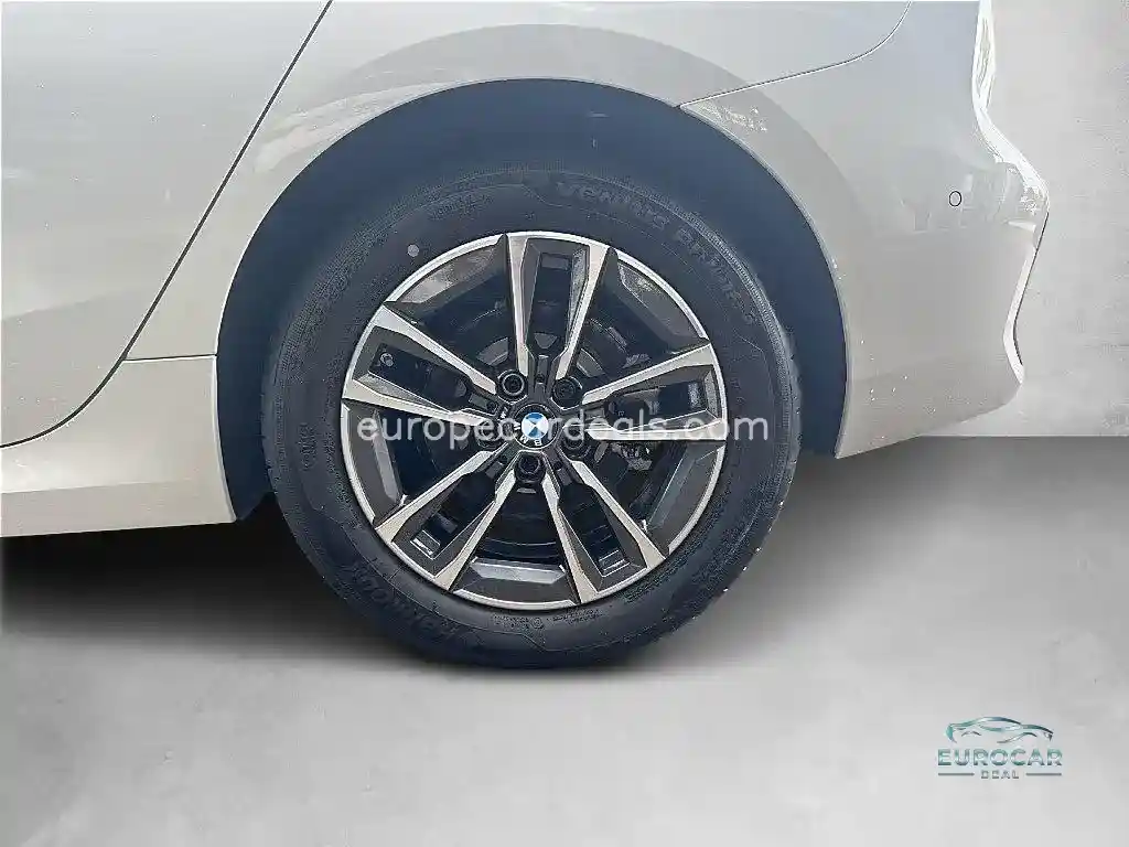 BMW 220 Active Tourer