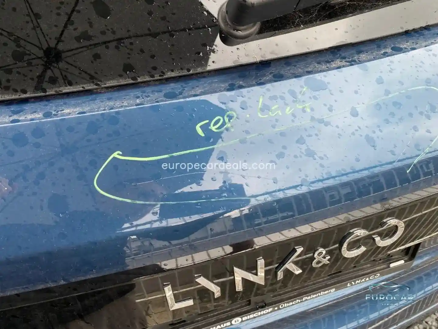 Lynk&Co 01