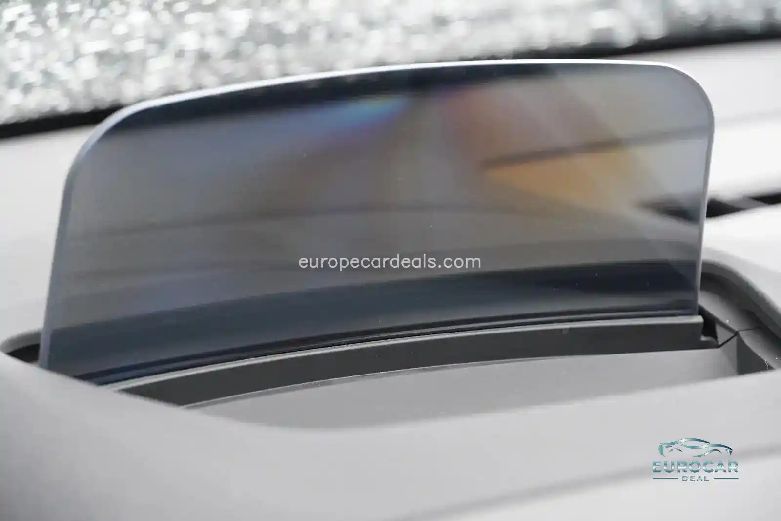 BMW 220 Active Tourer