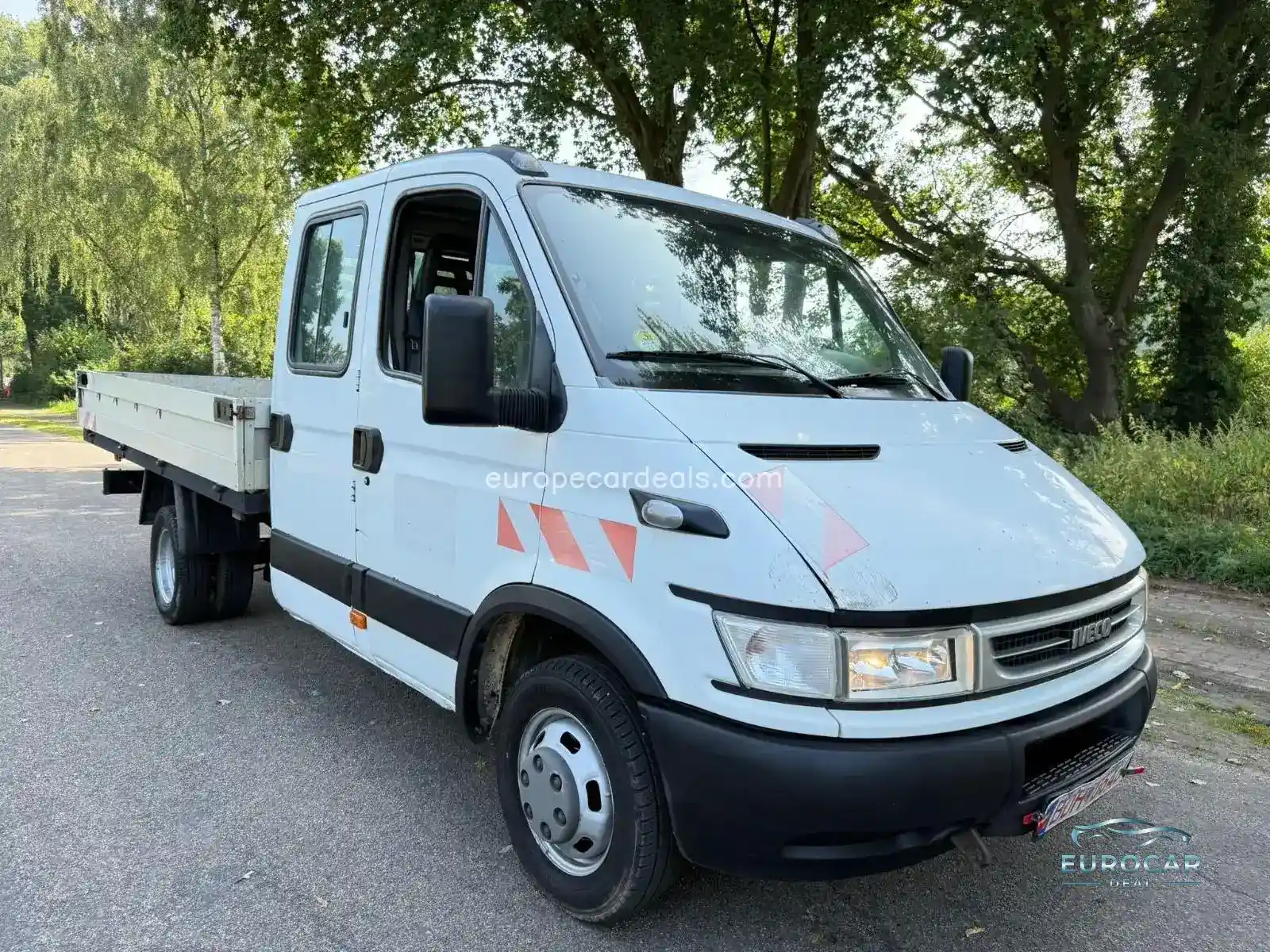 Iveco Other