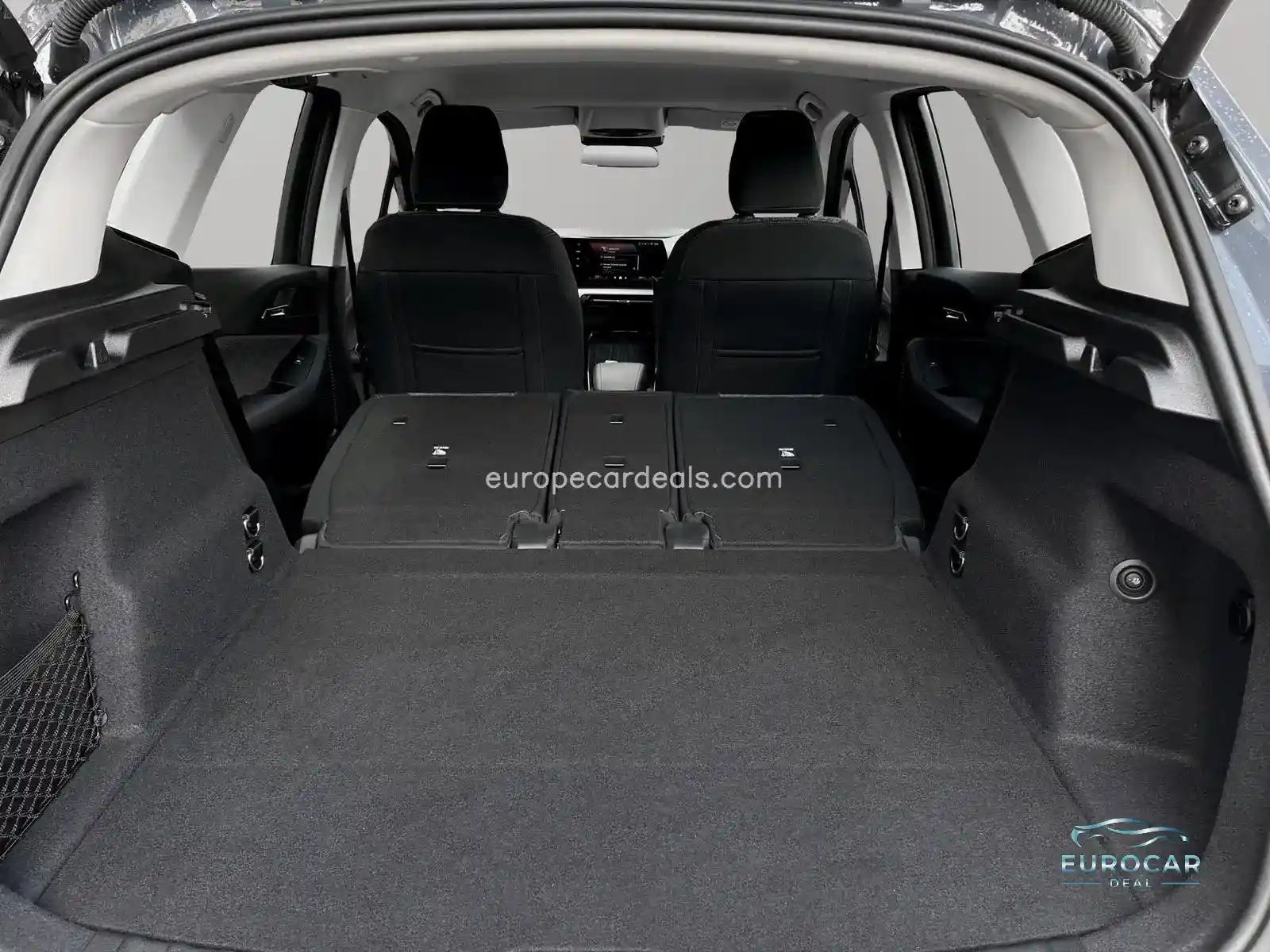 BMW 220 Active Tourer