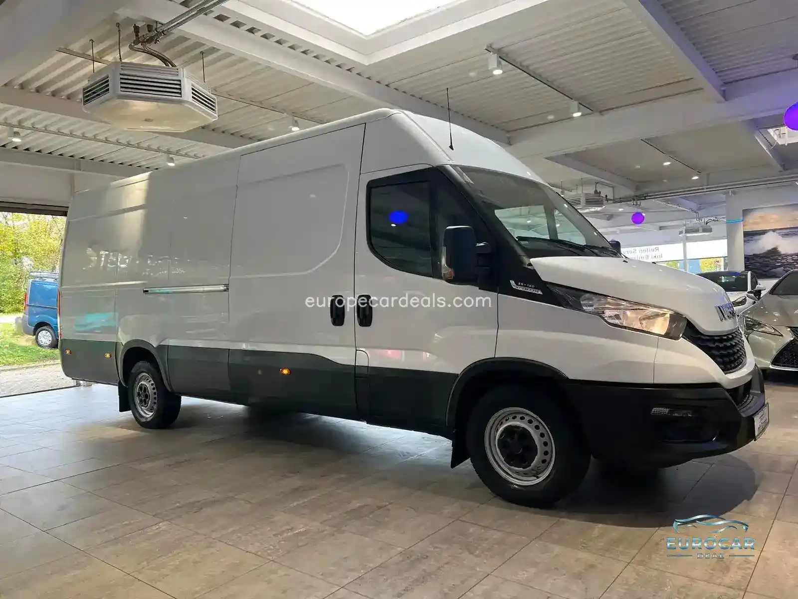 Iveco Other