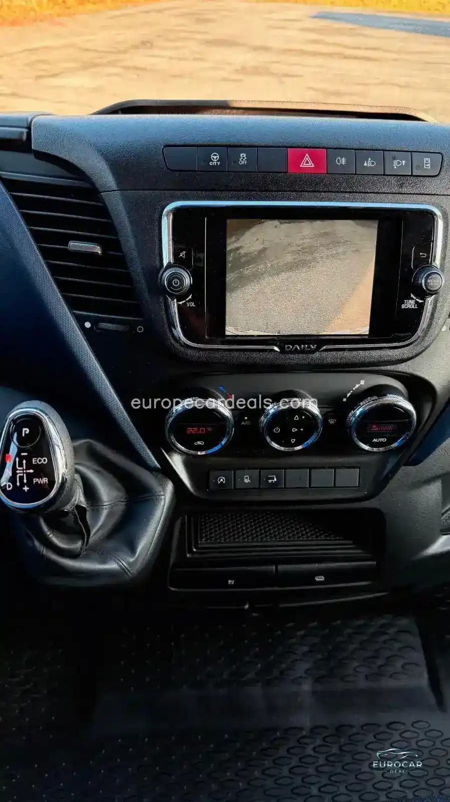 Iveco Other