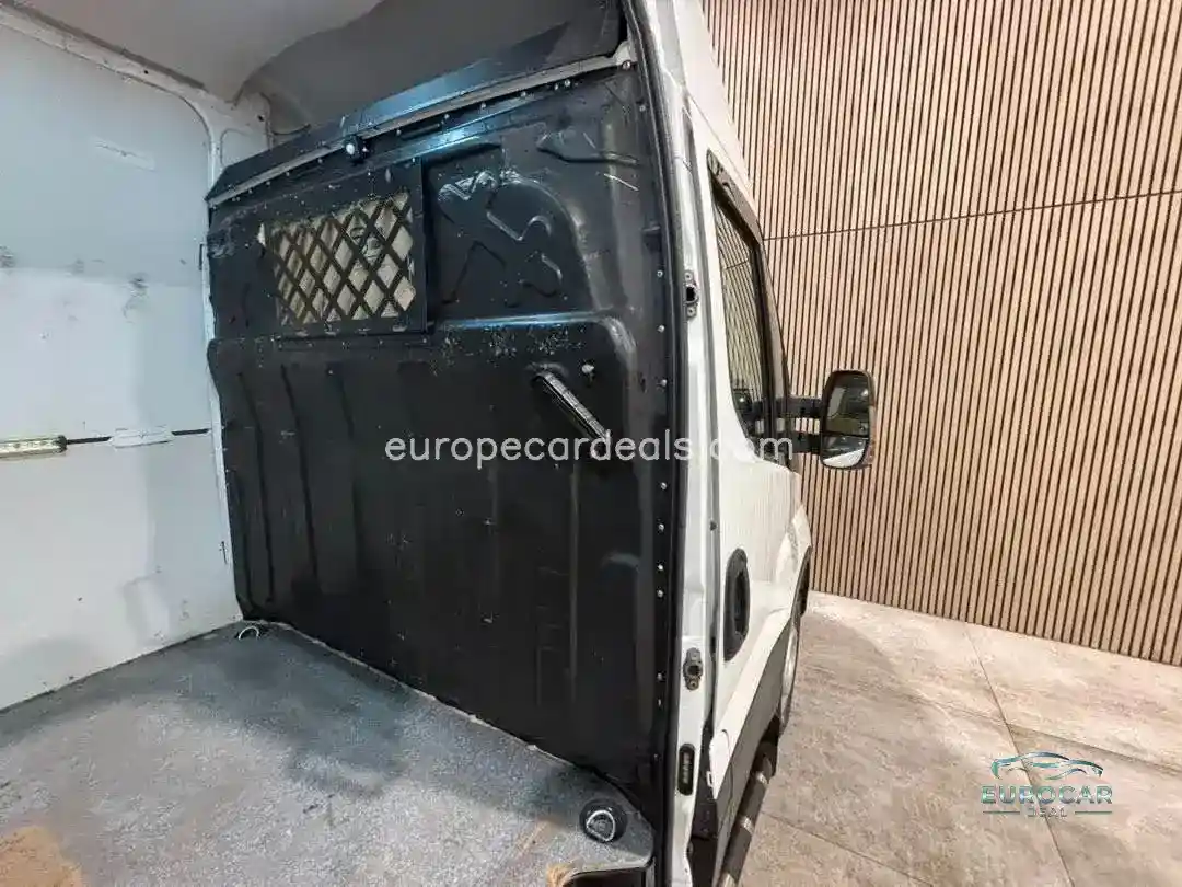 Iveco Other