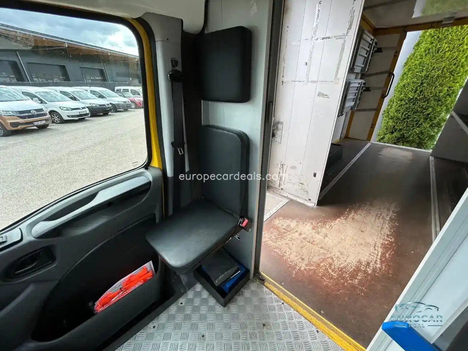 Iveco Other