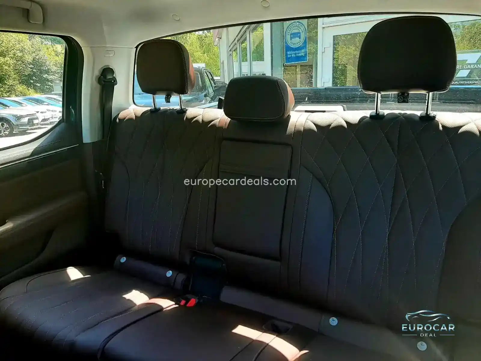 Foton 4