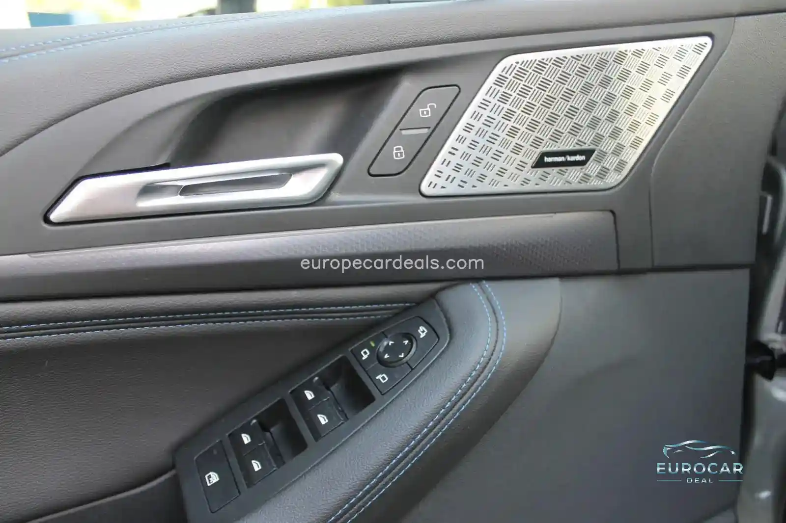 BMW 220 Active Tourer
