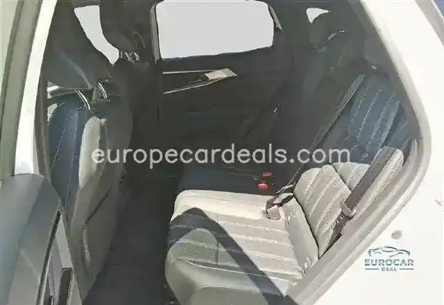 Renault Alaskan