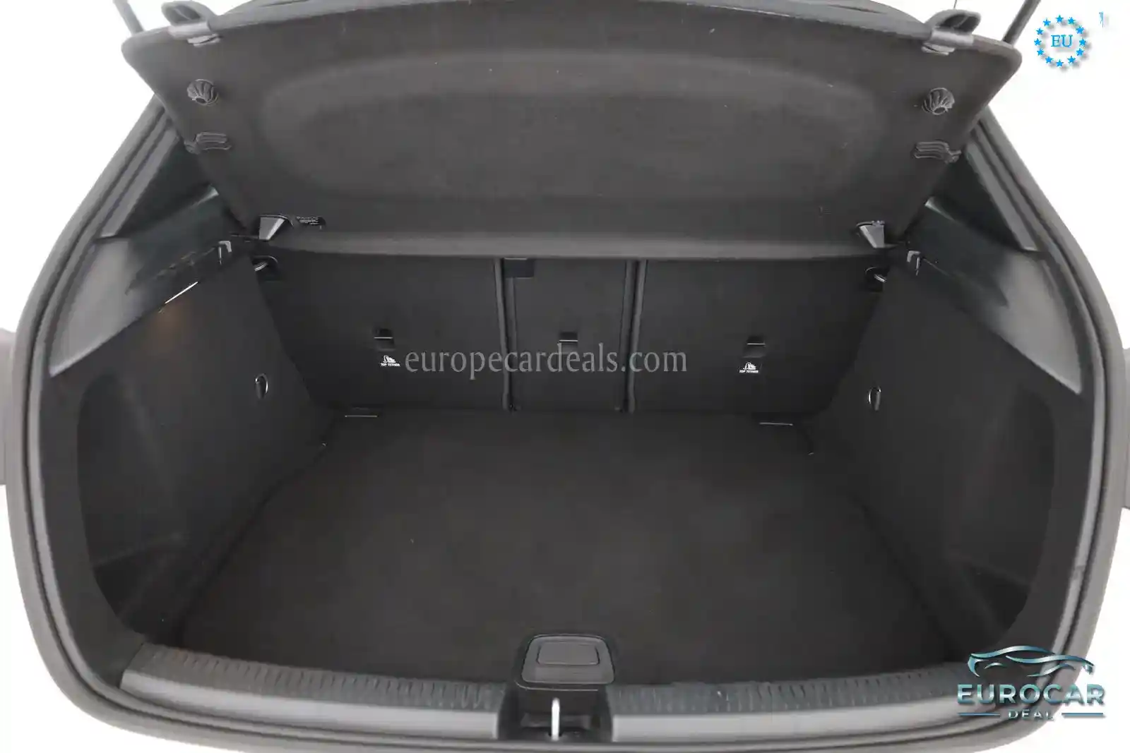 Mercedes-Benz A 140