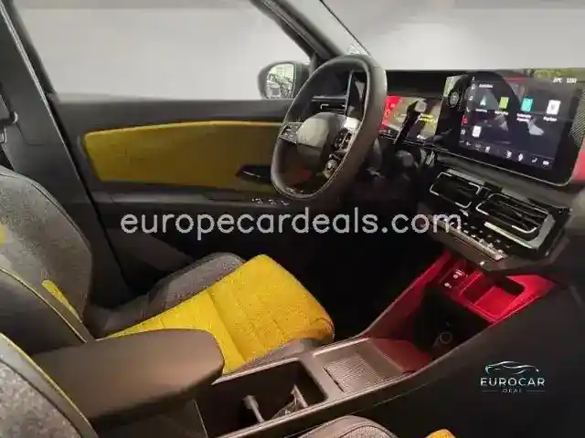 Renault R 5