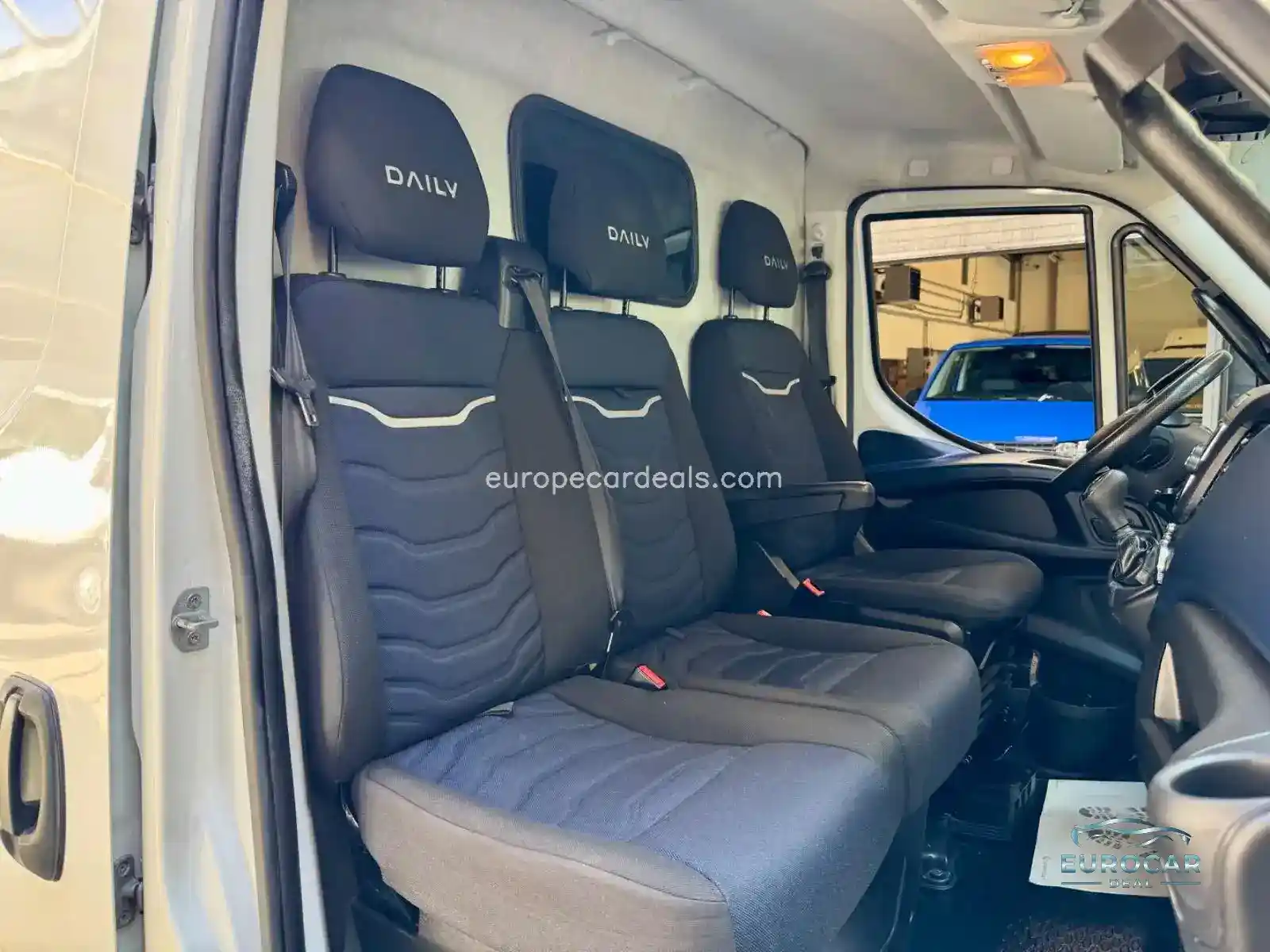 Iveco Other