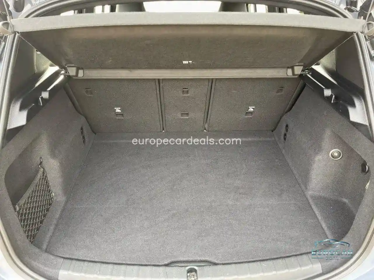 BMW 220 Active Tourer