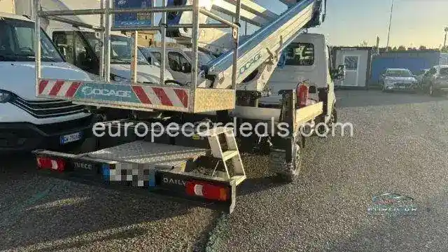 Iveco Other