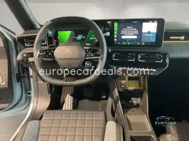 Renault R 4