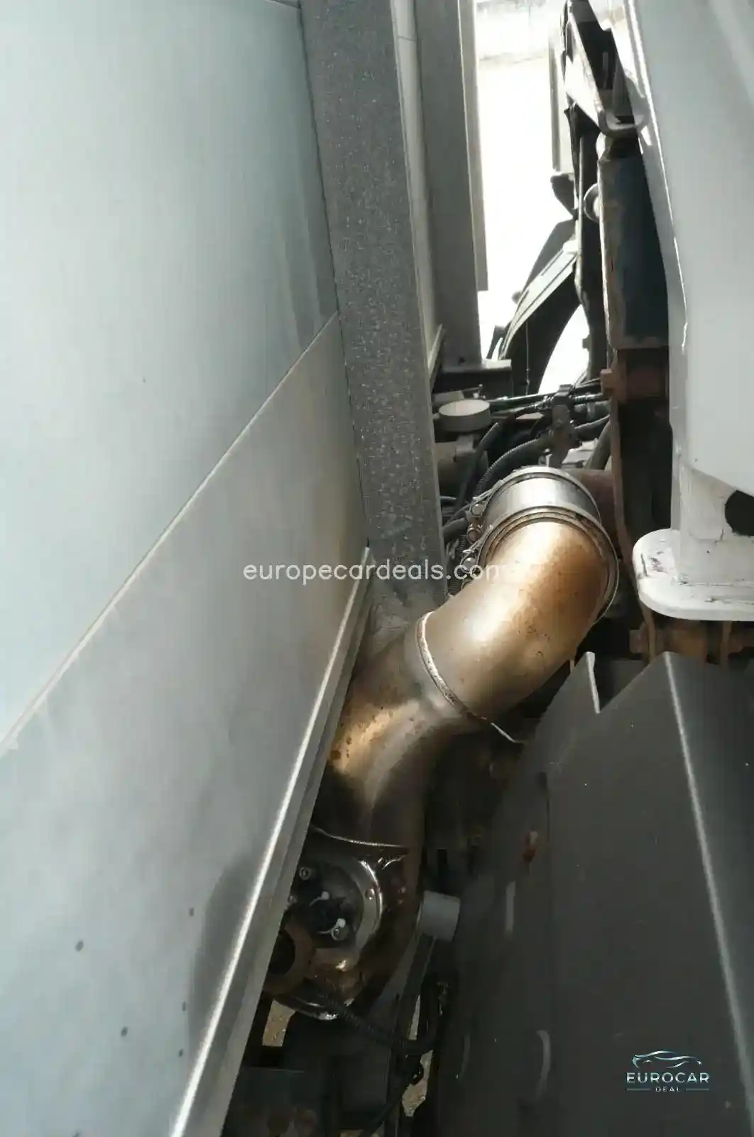Iveco Other