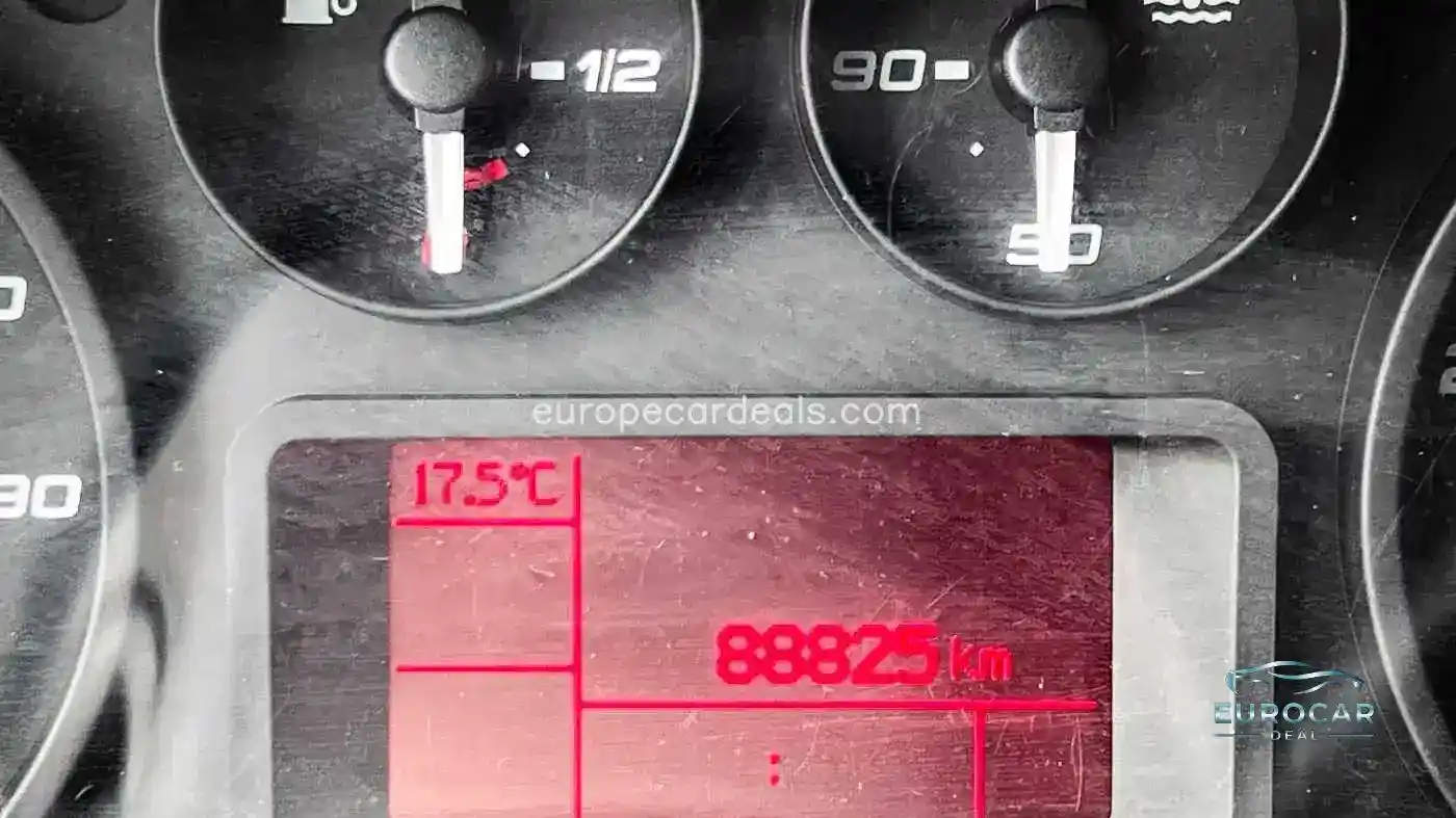 Iveco Other