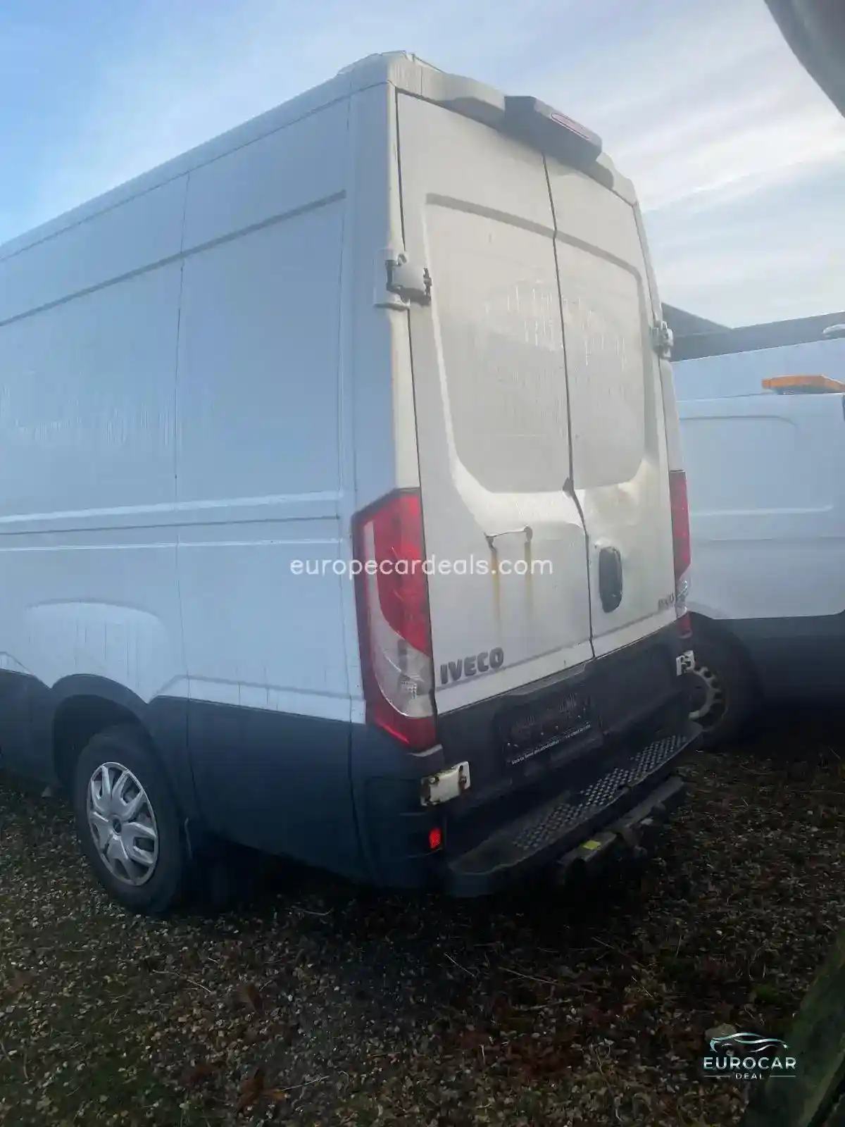 Iveco Other