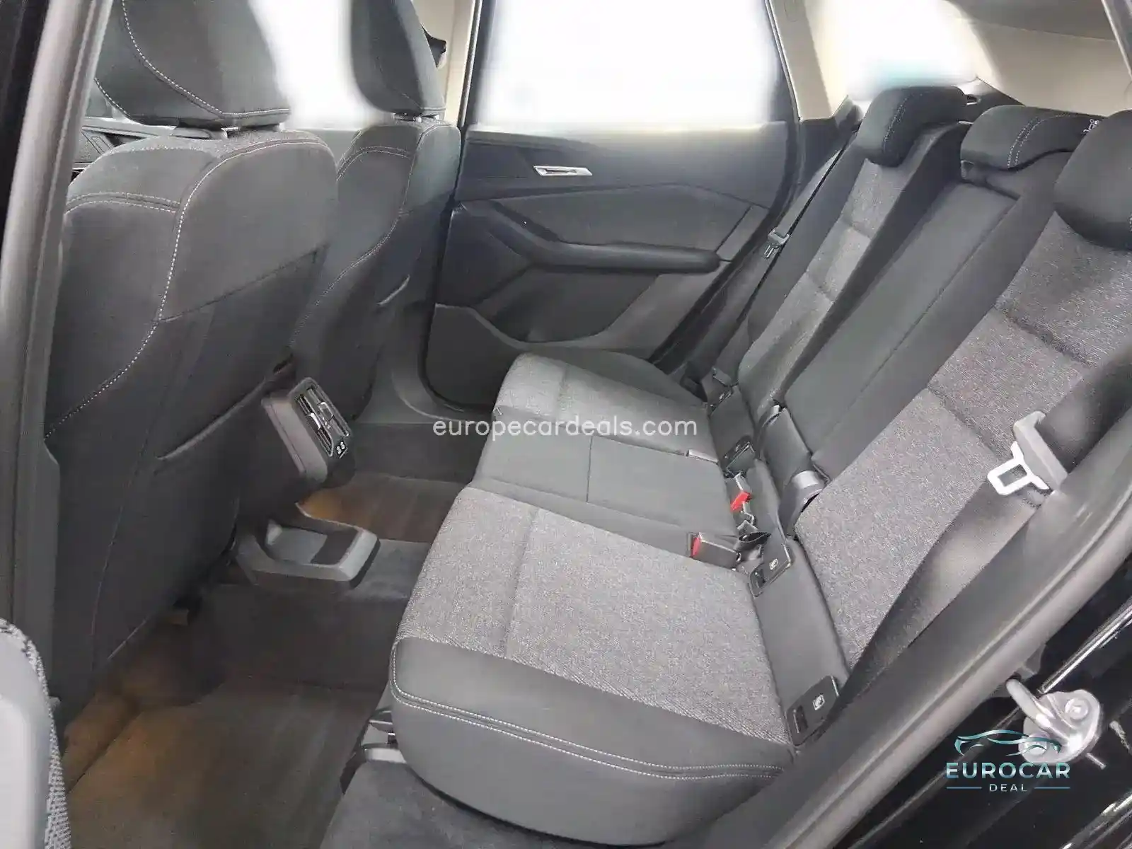 BMW 223 Active Tourer